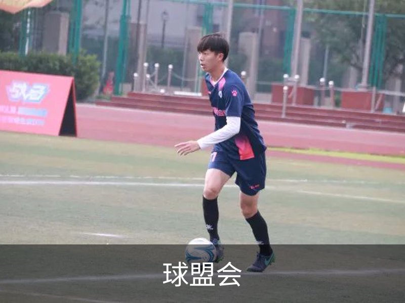 关于球盟会